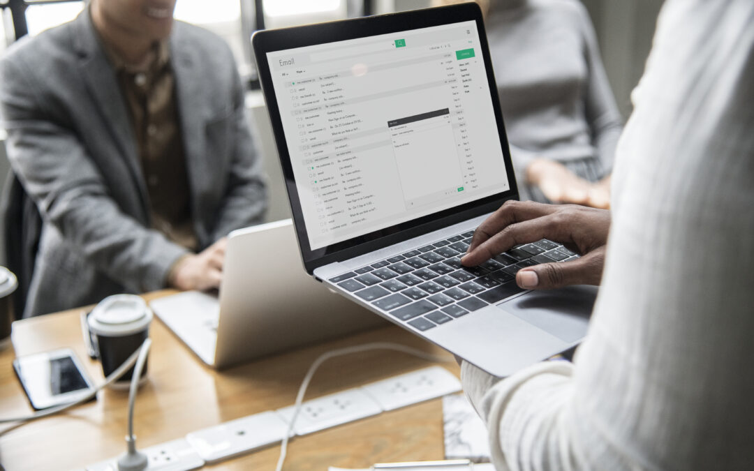 Le migliori prospettive per l’email marketing