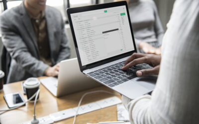 Le migliori prospettive per l’email marketing